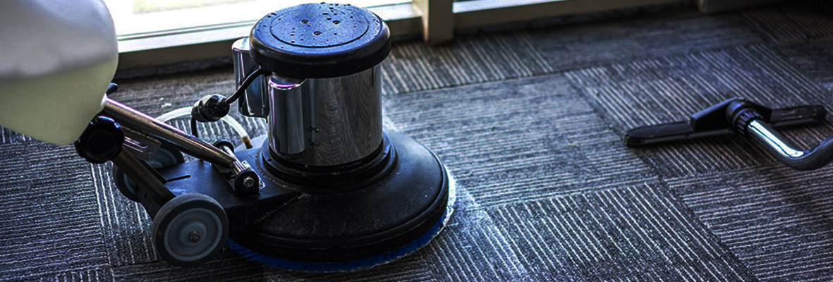 carpet-cleaning-1