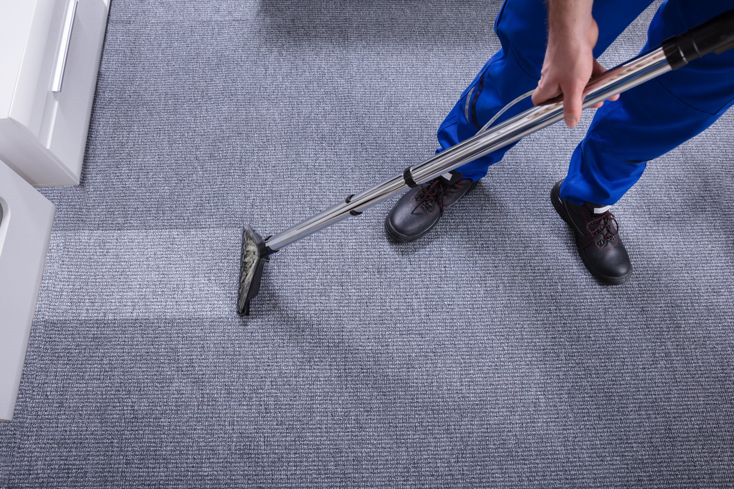 carpet-cleaning-2