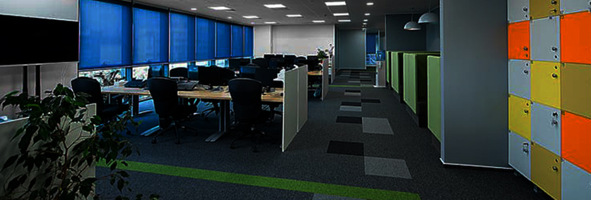 commercial-cleaning-1