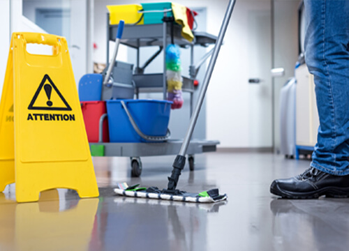 commercial-cleaning-2