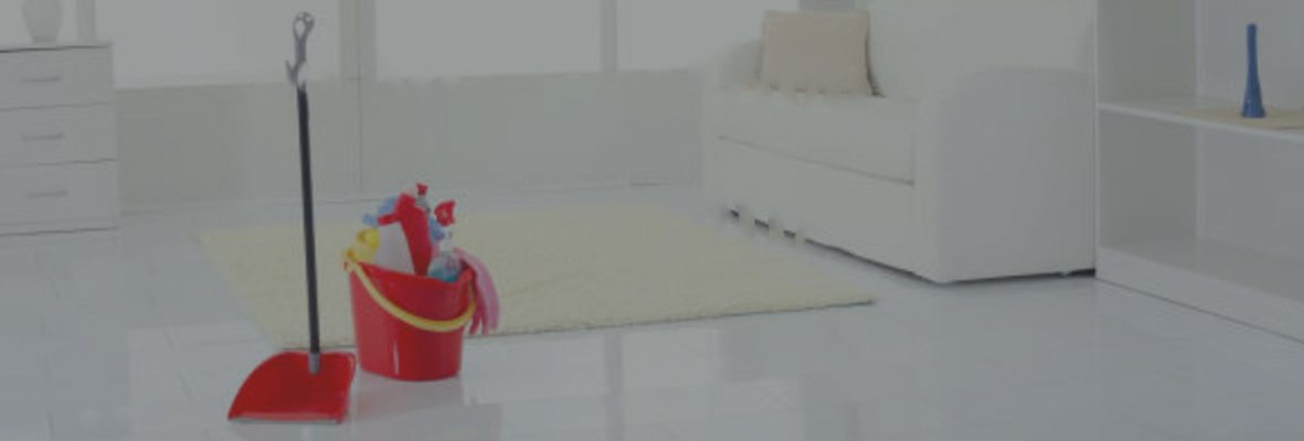 move-in-out-cleaning-2