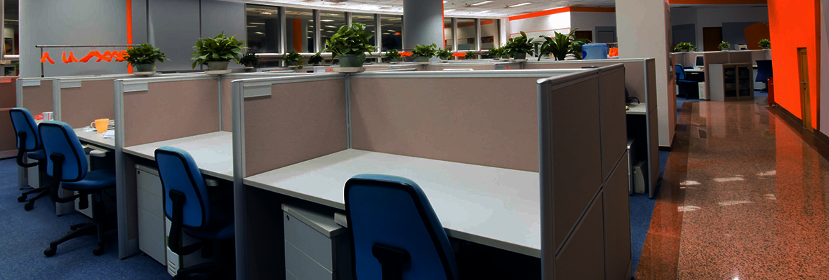 office-cleaning-1