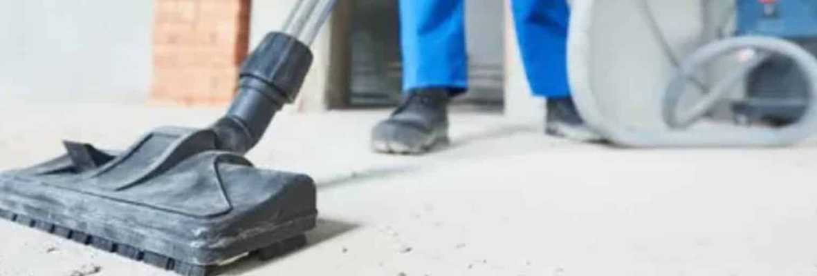 office-cleaning-1