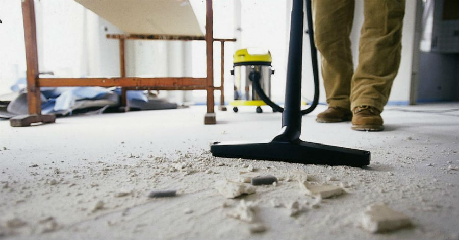 office-cleaning-2