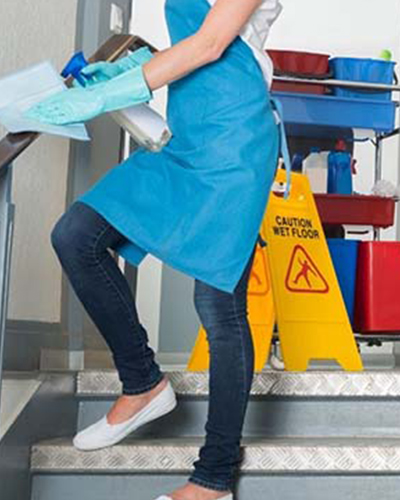 residential-cleaning